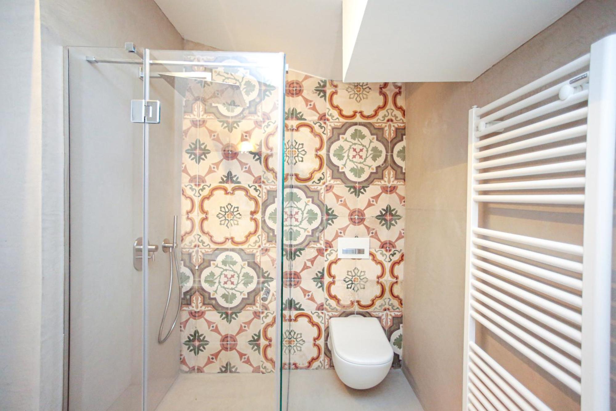 Masseria Francescani Torre Chianca Room photo