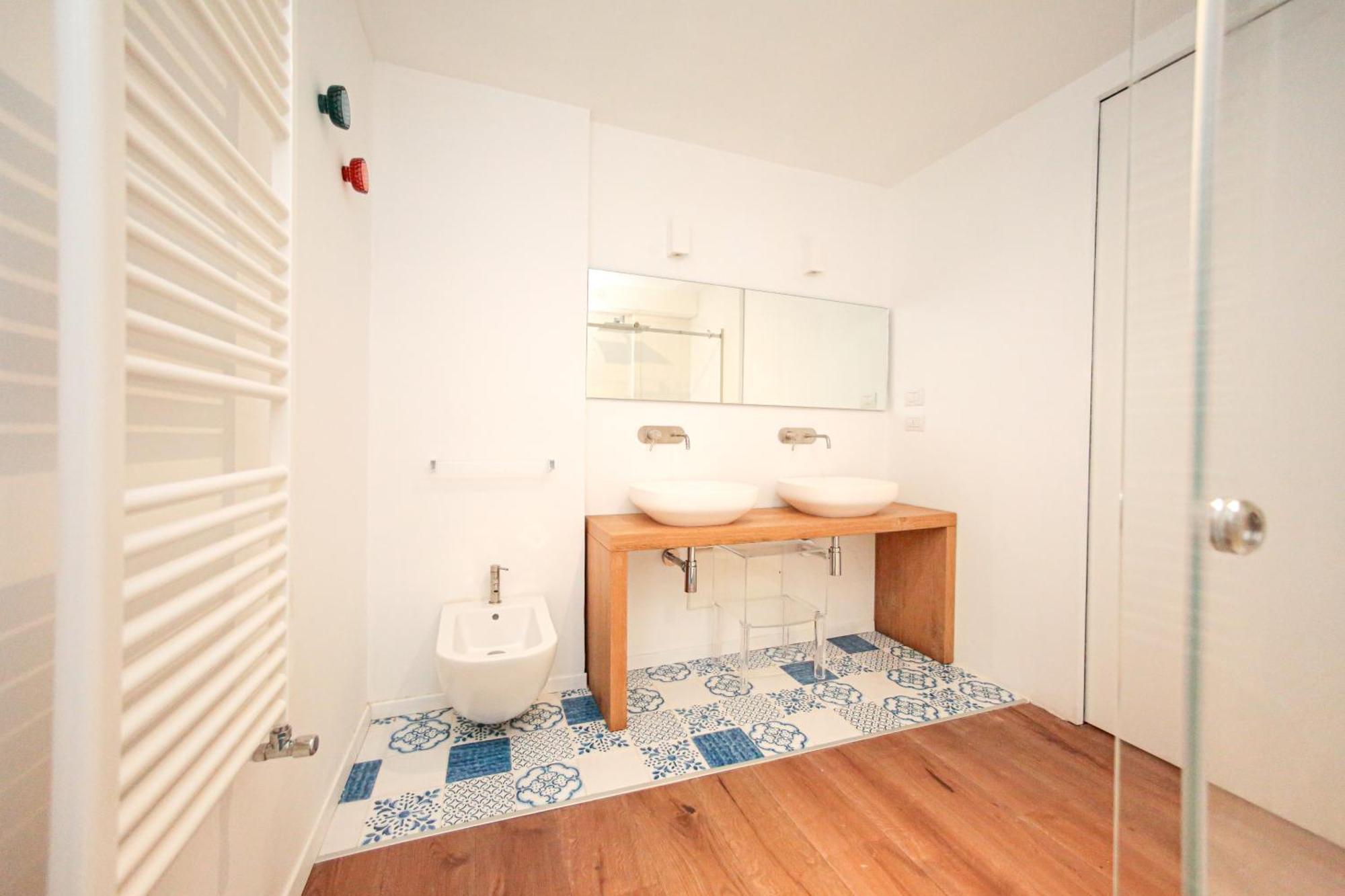 Masseria Francescani Torre Chianca Room photo