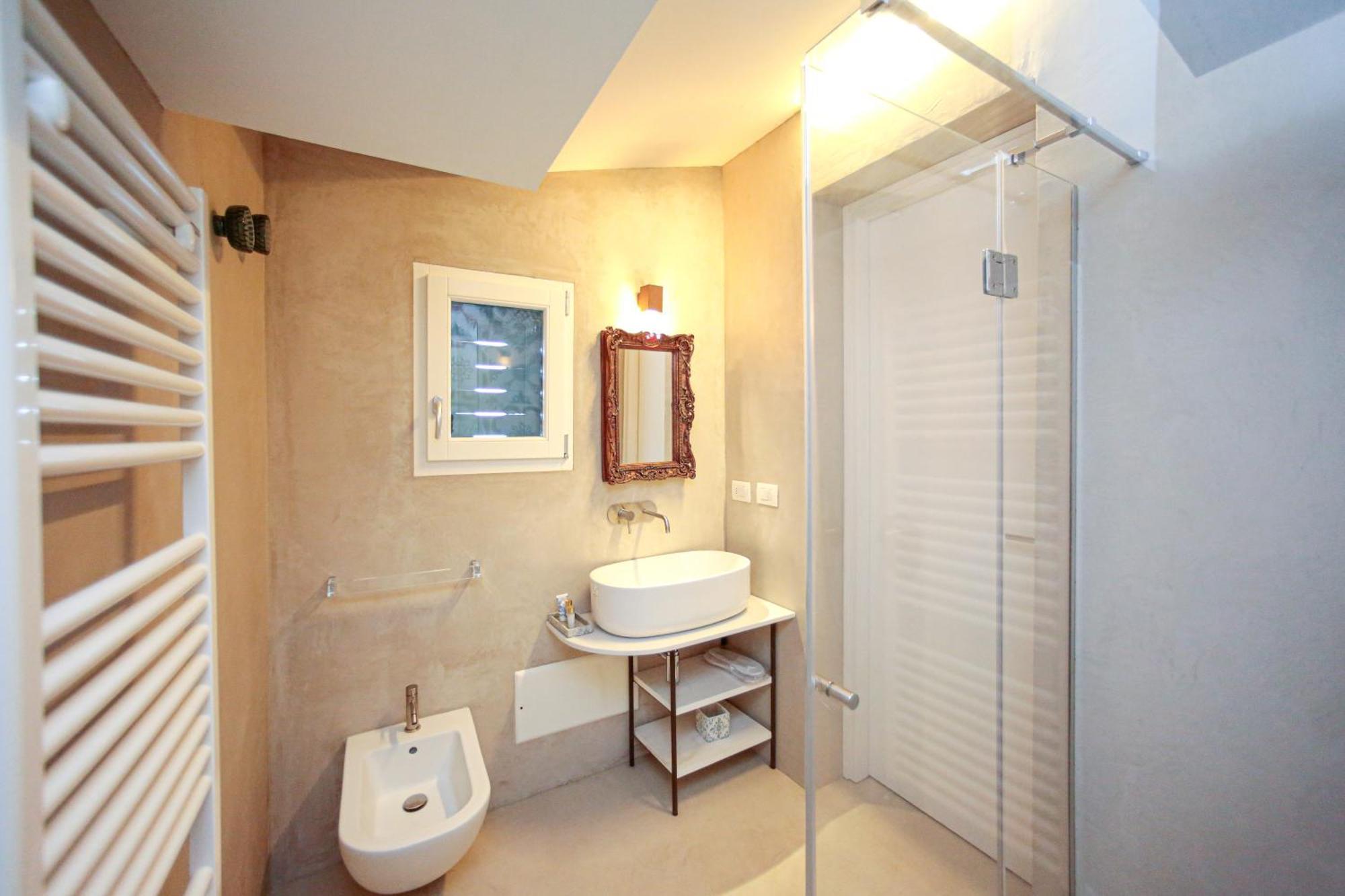 Masseria Francescani Torre Chianca Room photo