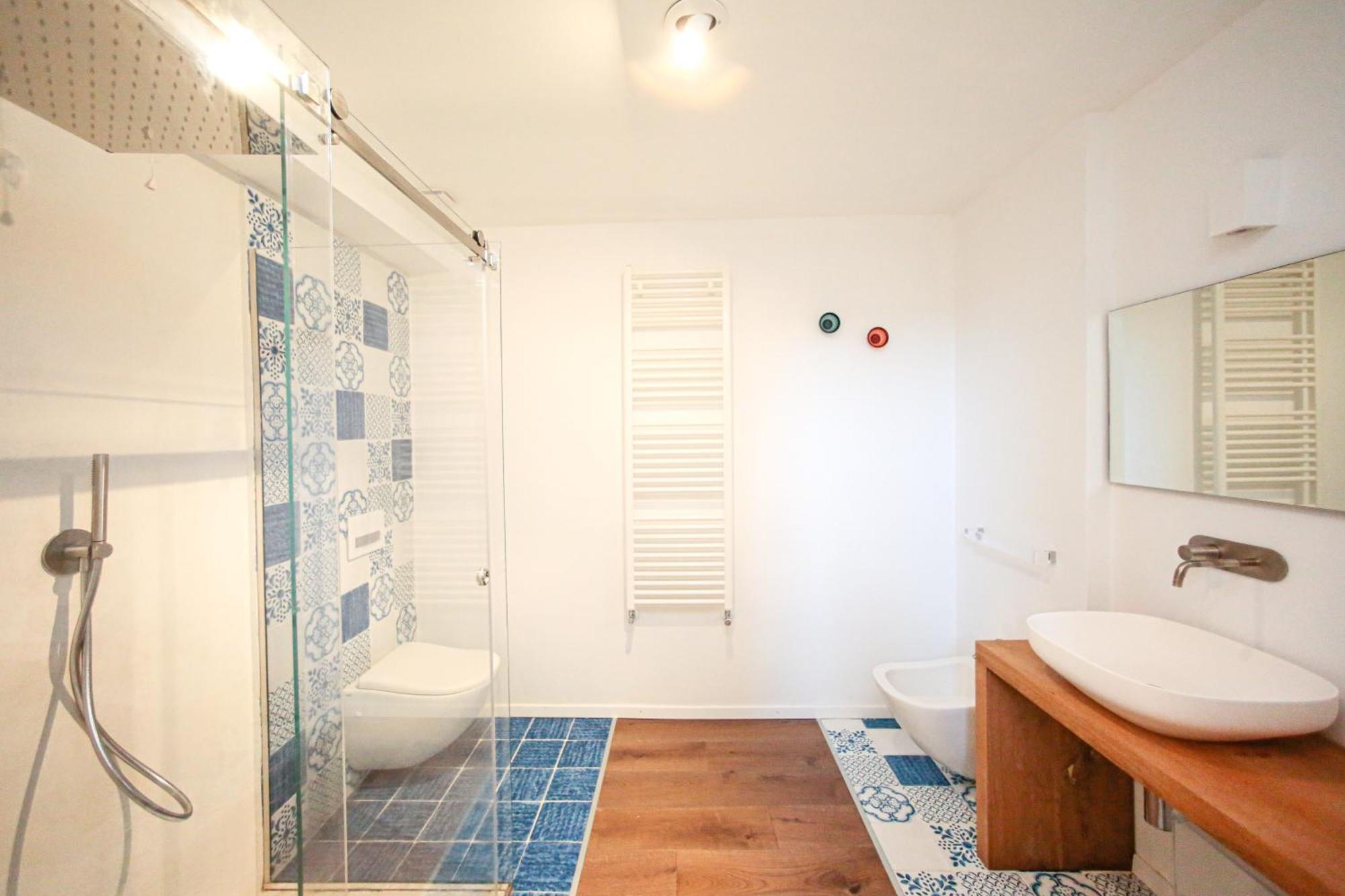 Masseria Francescani Torre Chianca Room photo